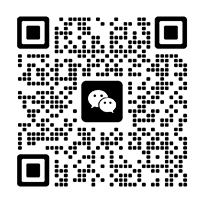 欧孚光电有限公司