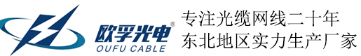 欧孚光电有限公司