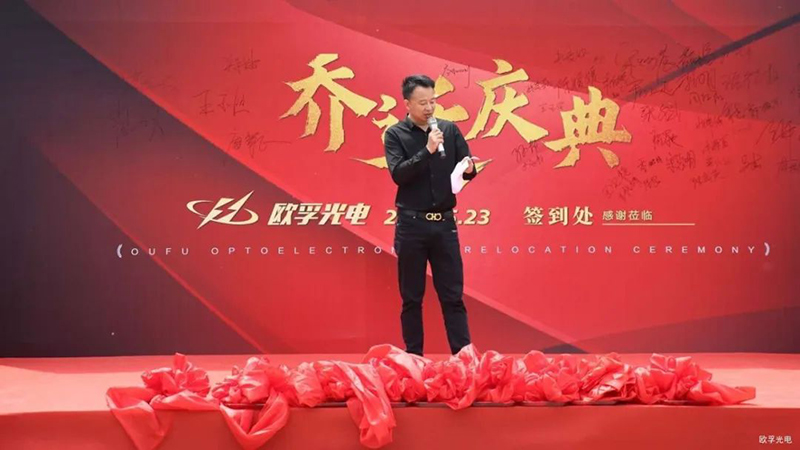 微信图片_20250527110444.jpg