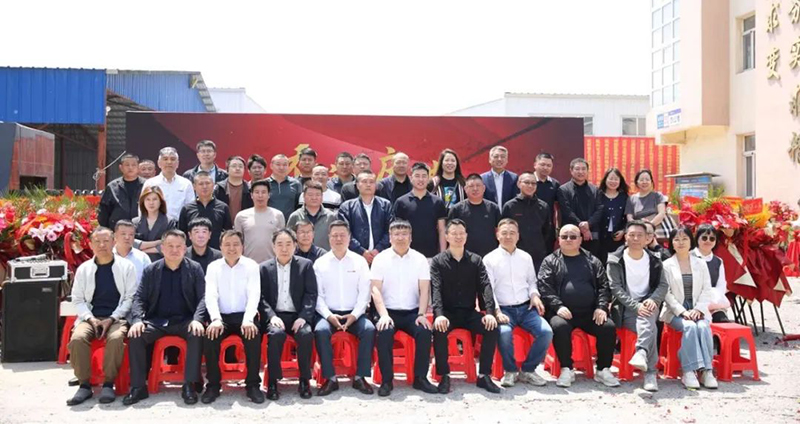 微信图片_20250527110509.jpg