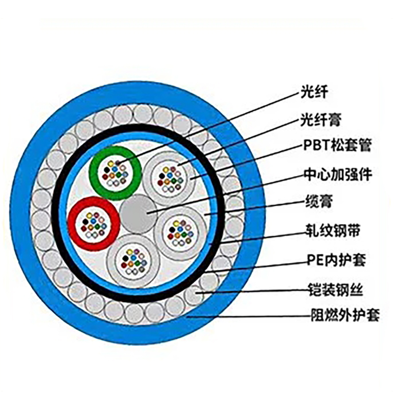主图2.jpg